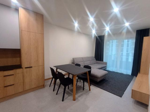 Braniborska 52 m², Wrocław