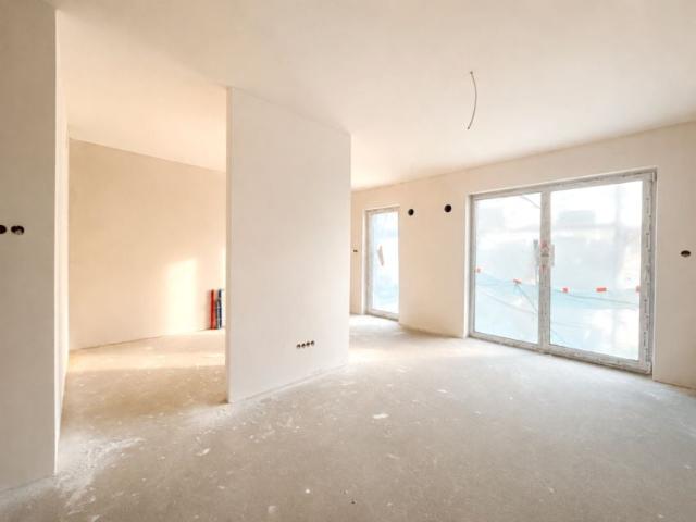 Braniborska 64,83 m², Wrocław