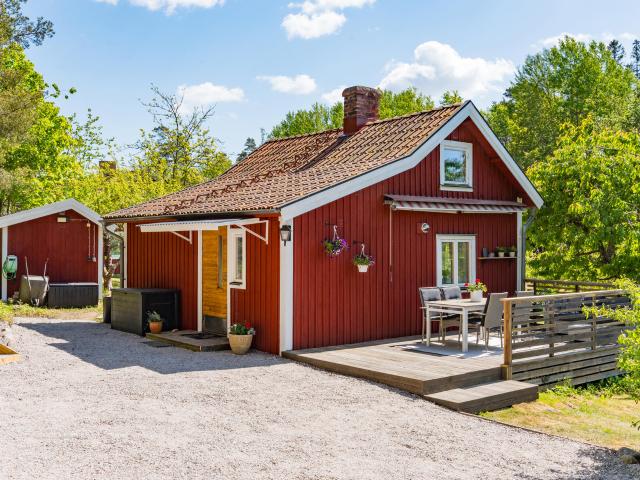 Bränn Ekeby Lövsund 2