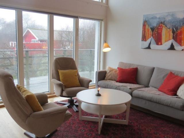 Brännö 5rok 8mån 11.500kr/mån