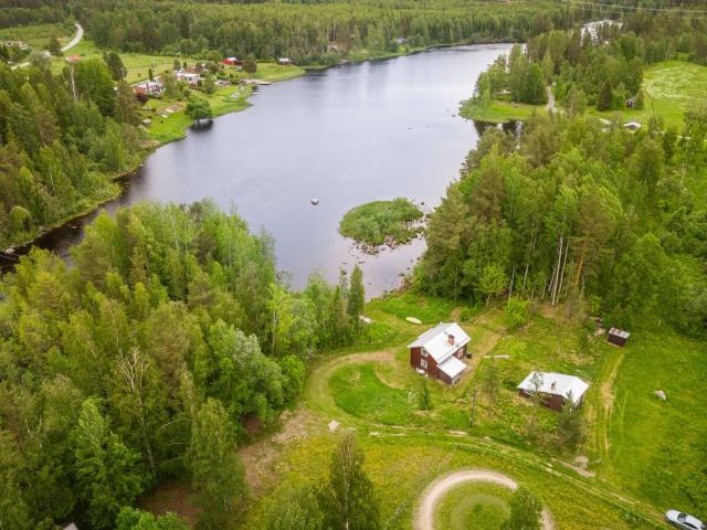Brännan 217