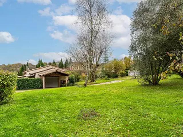 Branne 33420 Achat / Vente maison 6 pièces t6