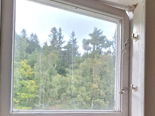 Branneby Gamla Skola, Fjällbacka