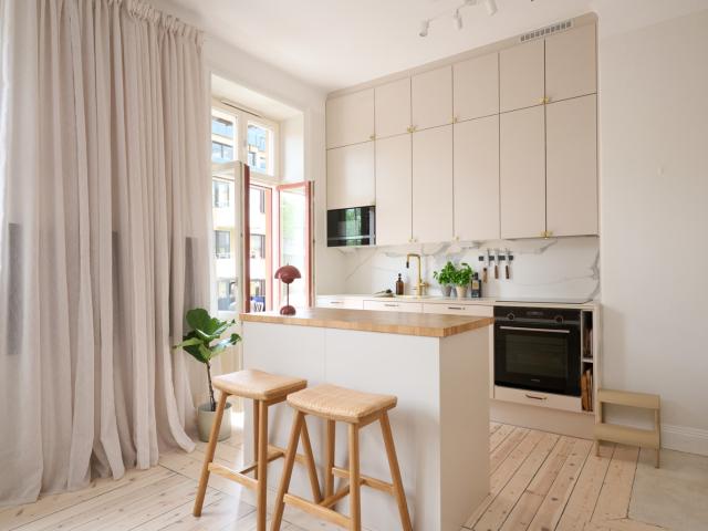 Brännkyrkagatan 73