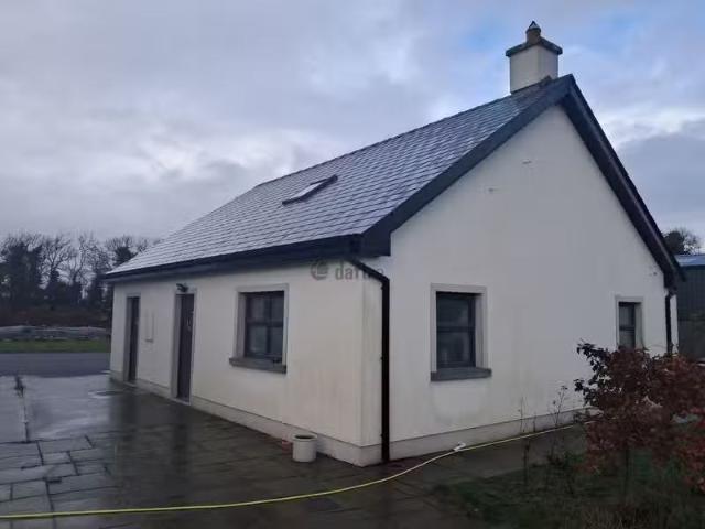 branstown, Tara, Co. Meath is for rent
