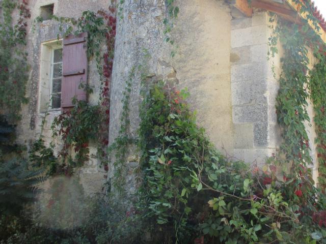 Brantôme Vente Maison 24