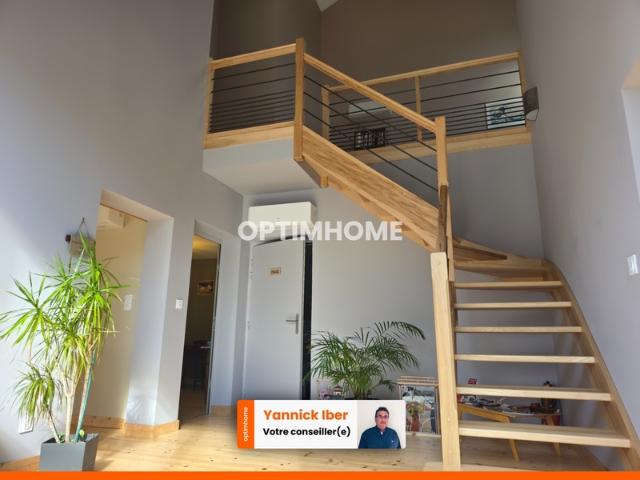 Brantôme Vente Maison 24