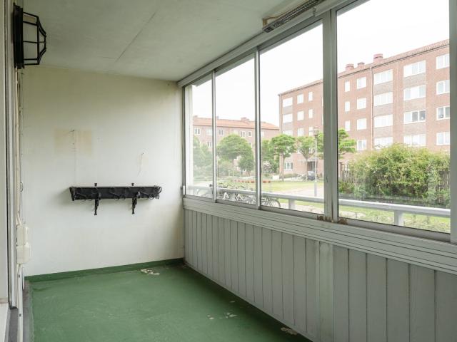 Branteviksgatan 24