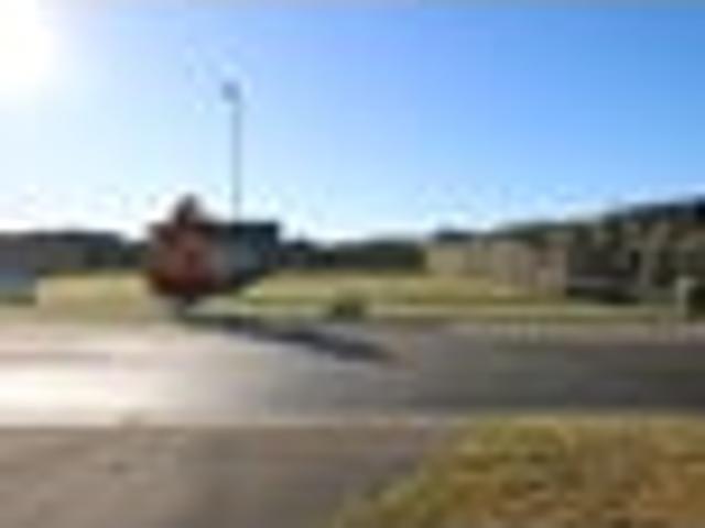 Branthwaite Drive The Address to Build On