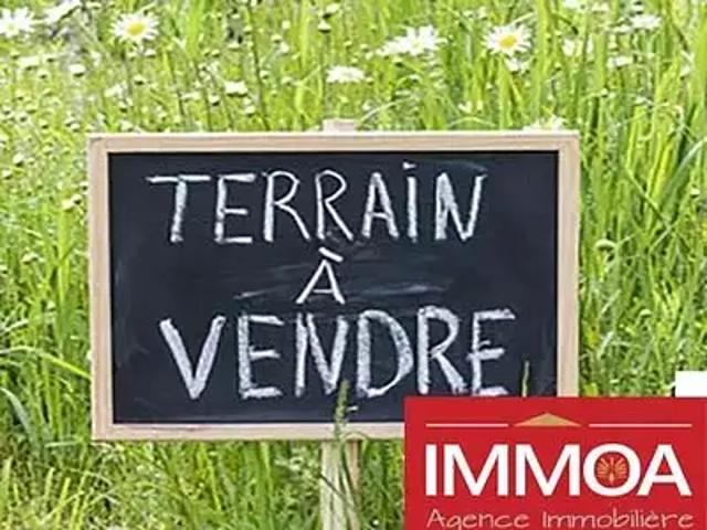 Bras Panon 97412 Achat / Vente terrain