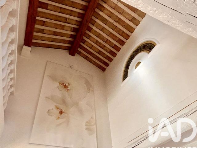 Bras Vente Maison 83