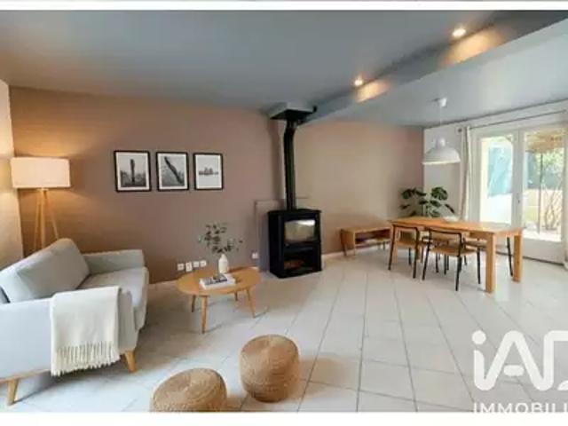 Bras 83149 Achat / Vente maison 4 pièces t4 parking