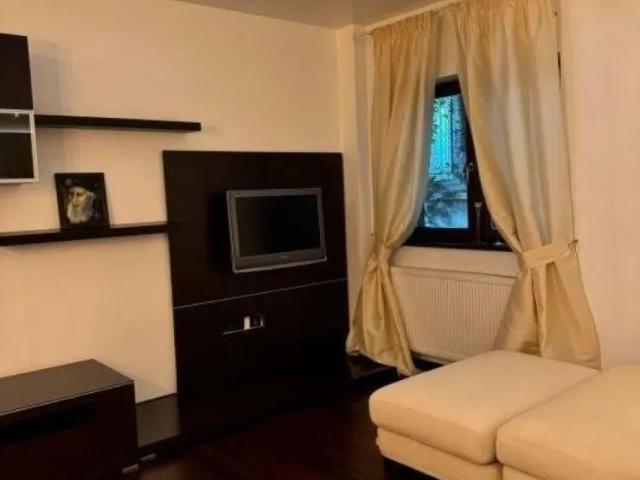 BRASADAS închiriază ap 2 cam. Dorobanti