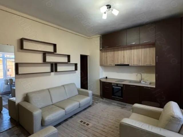 BRASADAS închiriază ap 2 camere Sala Palatului Bucuresti