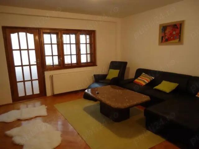 BRASADAS închiriază – Apartament 2 camere • Parcul Tineretului