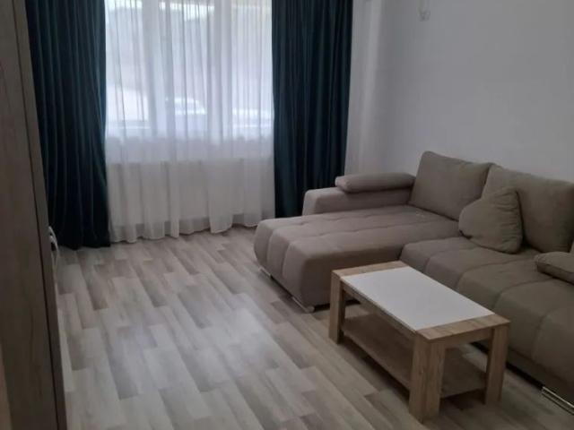 BRASADAS inchiriaza ap NOU 2014 2 cam PARTER