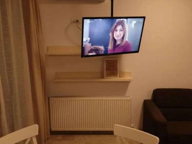 BRASADAS Inchiriaza Ap 2 camere, zona unirii