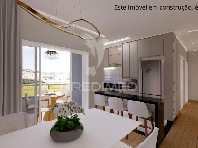 Brasil Condomínio Villa Residence Taubaté