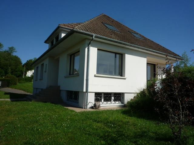 Brasles Vente Maison 02