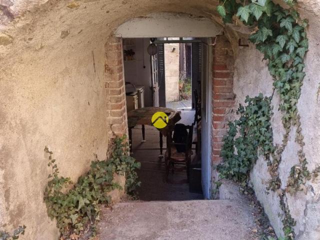 Brassac les Mines Location Maison 63