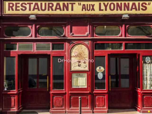 BRASSERIE LICENCE IV