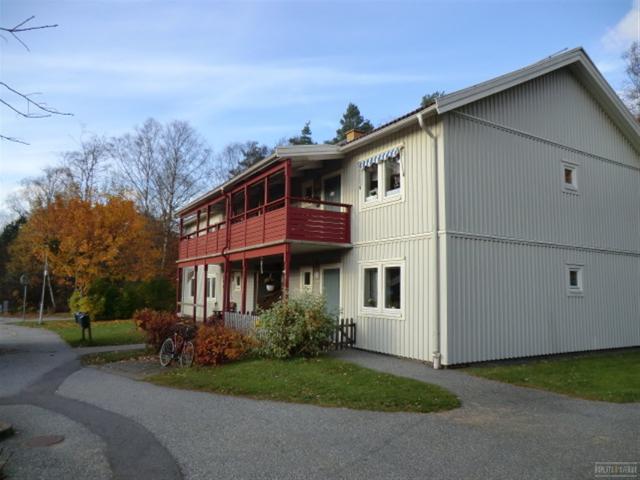 brastad, västra götaland, lysekil