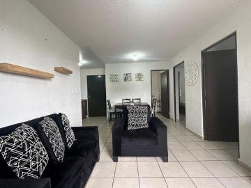 BRB DEPARTAMENTO EN VENTA EN VIÑAS DEL MAR