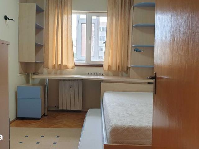 BRD Sebastian | 3cam decom | 2bai | mobilat utilat compl.| AC | Boiler