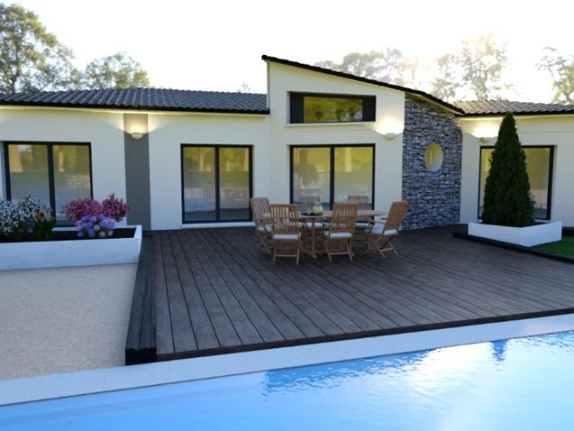 Bretagnolles Vente Maison 27