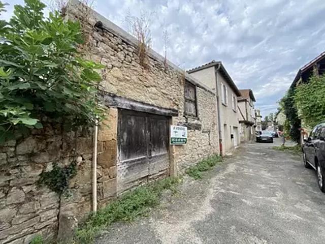 Bretenoux 46130 Achat / Vente divers