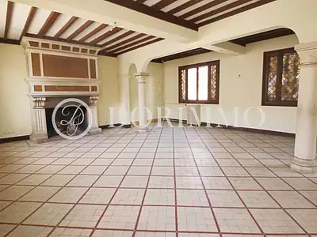 Breteuil 60120 Achat / Vente immeuble