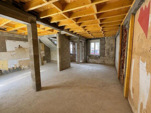 Breteuil Vente Maison 60