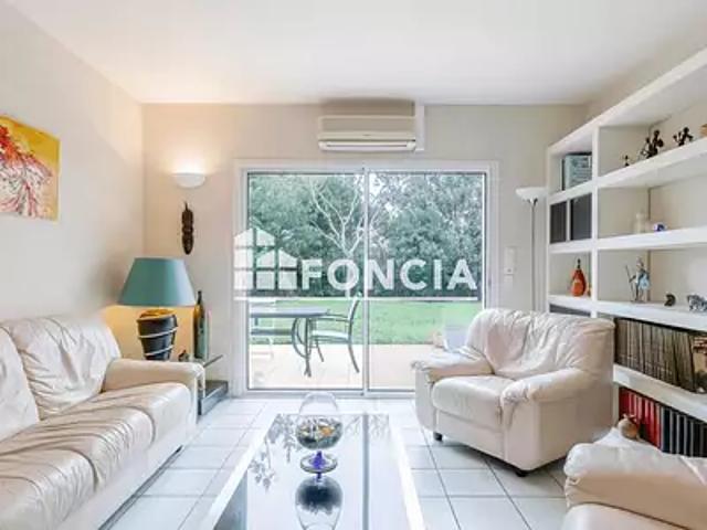 Bretignolles sur Mer 85470 Achat / Vente maison 4 pièces t4 cave