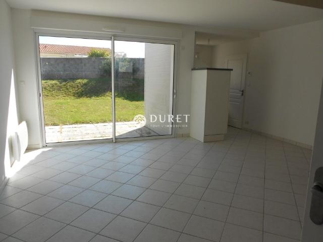 Bretignolles sur Mer 85470, Bretignolles sur Mer 85470