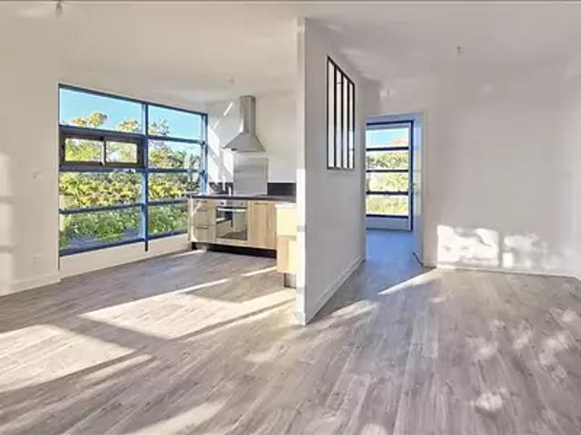 Bretignolles sur Mer 85470 Location appartement 4 pièces t4