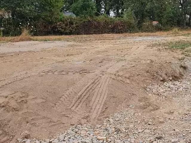 Bretignolles sur Mer 85470 Programme neuf terrain neuf à vendre