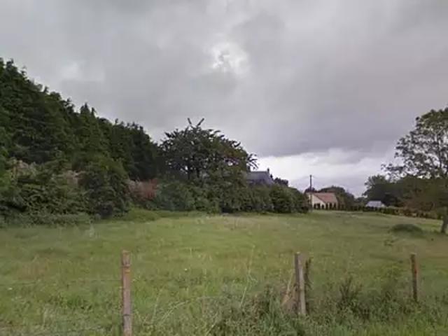 Brétigny 27800 Programme neuf terrain neuf à vendre