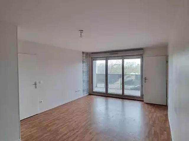 Brétigny sur Orge 91220 Achat / Vente appartement 3 pièces t3
