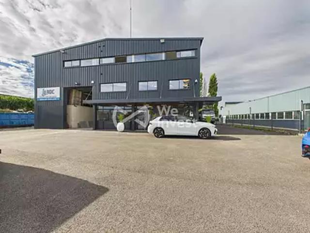 Brétigny sur Orge 91220 Achat / Vente divers