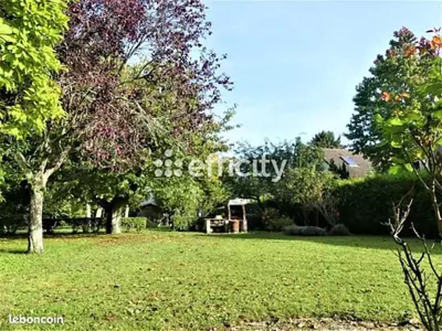 Brétigny sur Orge 91220 Programme neuf terrain neuf à vendre