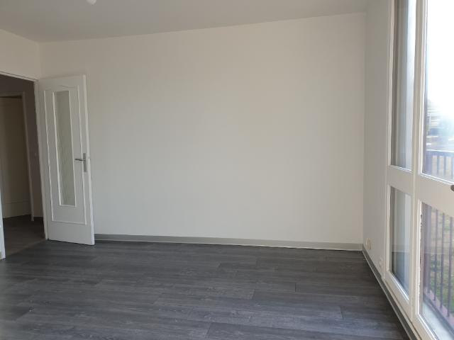 BRETIGNY SUR ORGE 1 pièce s 33.42 m2