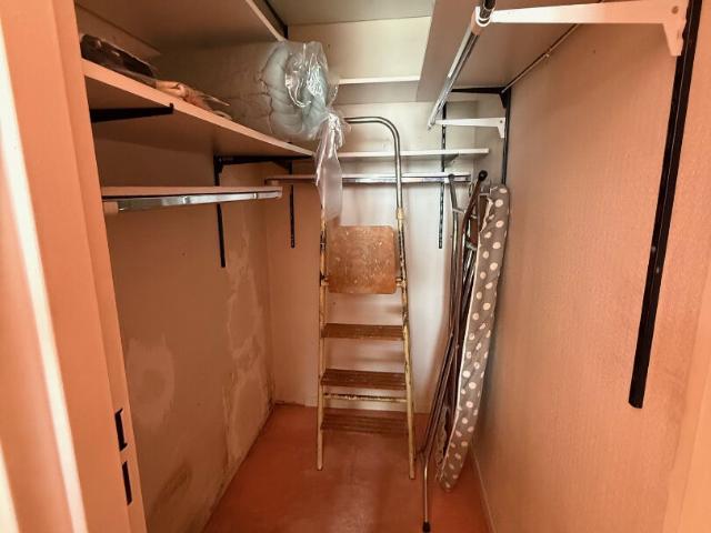 BRETIGNY SUR ORGE 2 pièce s 43.25 m2