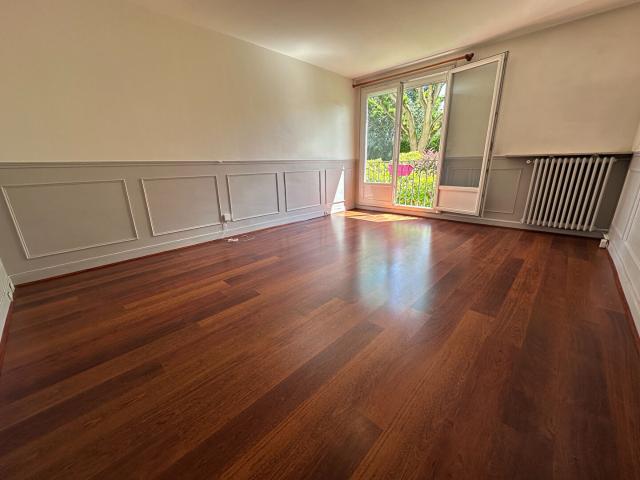 BRETIGNY SUR ORGE 2 pièce s 49.1 m2