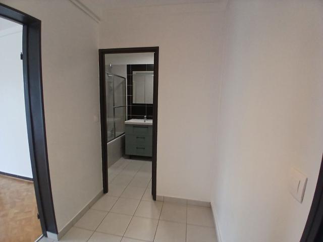 BRETIGNY SUR ORGE 2 pièce s 49.56 m2