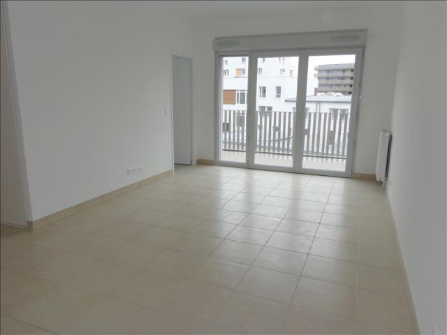 BRETIGNY SUR ORGE 3 pièce s 58.05 m2