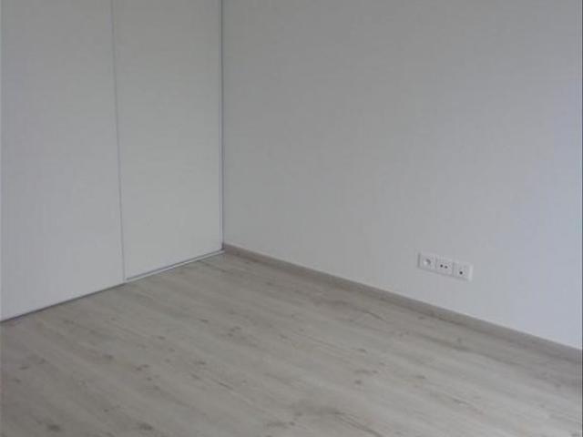 BRETIGNY SUR ORGE 3 pièce s 58.05 m2