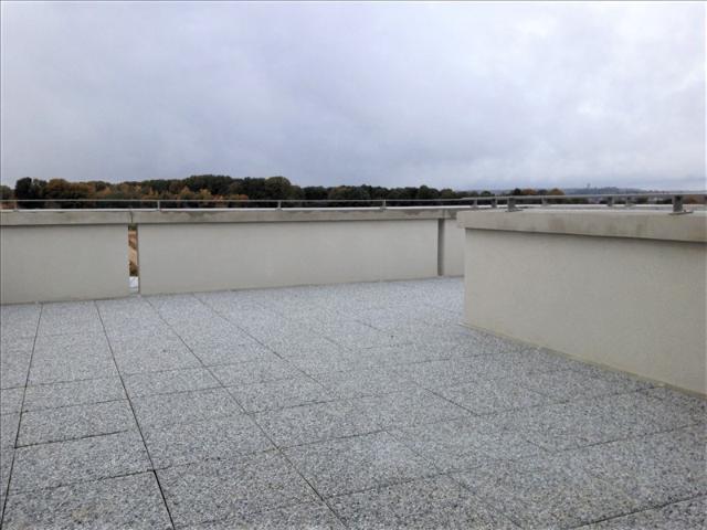 BRETIGNY SUR ORGE 3 pièce s 58.05 m2