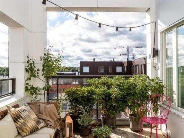 Brétigny sur Orge Vente Appartement 91