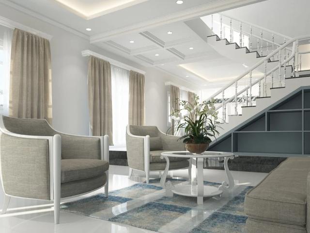 Brétigny sur Orge Vente Appartement 91