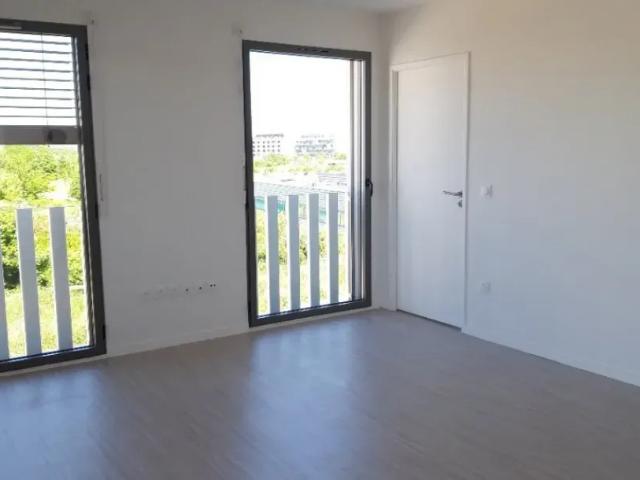 Brétigny sur Orge Appartement 2 pièces 44.1 m²